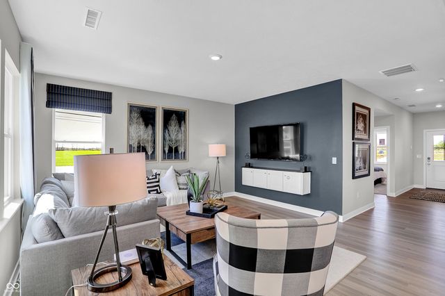 19831 Moorpark Landing, Noblesville, IN 46062