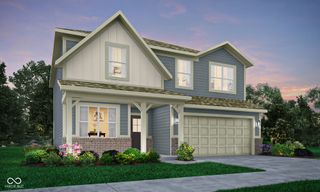 19831 Moorpark Landing, Noblesville, IN 46062