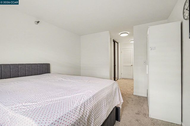 1207 Melville Sq 314B, Richmond, CA 94804