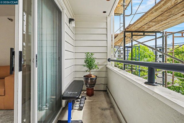 1207 Melville Sq 314B, Richmond, CA 94804