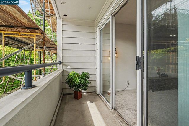 1207 Melville Sq 314B, Richmond, CA 94804