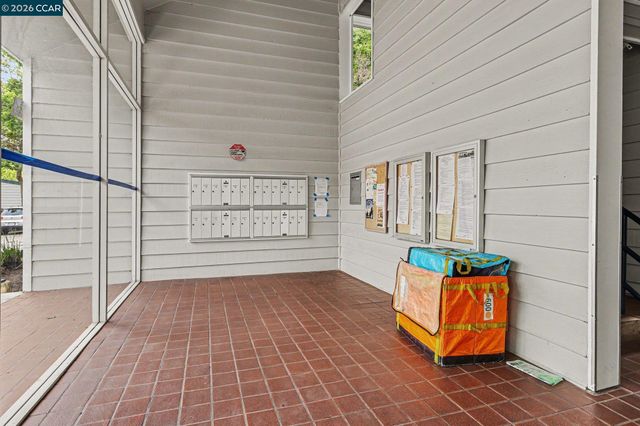 1207 Melville Sq 314B, Richmond, CA 94804