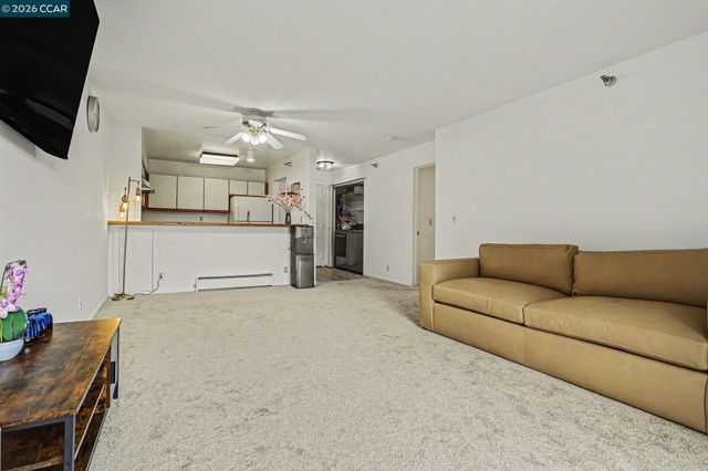 1207 Melville Sq 314B, Richmond, CA 94804