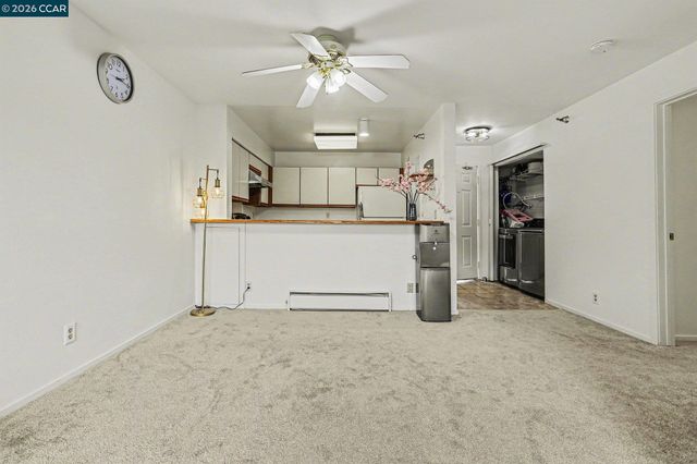 1207 Melville Sq 314B, Richmond, CA 94804