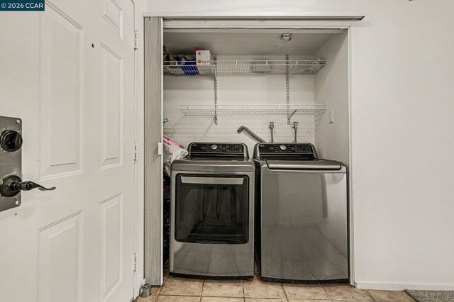 1207 Melville Sq 314B, Richmond, CA 94804