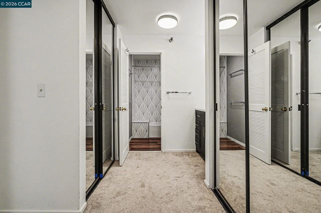 1207 Melville Sq 314B, Richmond, CA 94804