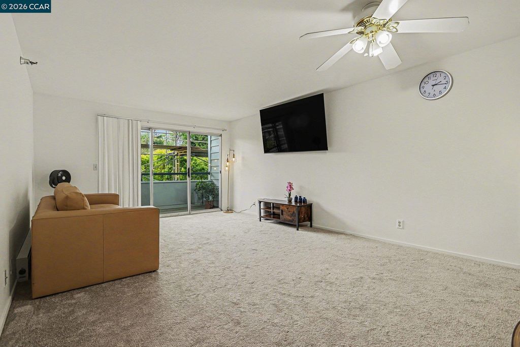 1207 Melville Sq 314B, Richmond, CA 94804