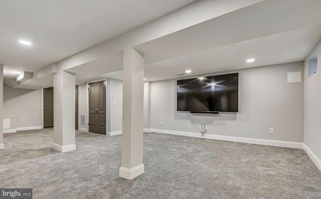 3416 PIEDMONT AVE, Baltimore, MD 21216