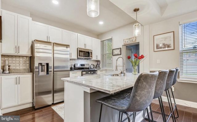 3416 PIEDMONT AVE, Baltimore, MD 21216