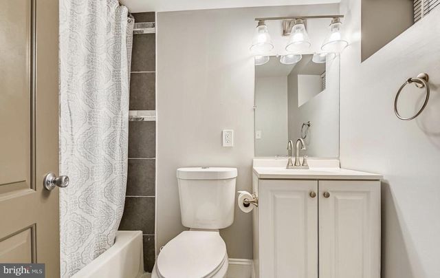 3416 PIEDMONT AVE, Baltimore, MD 21216