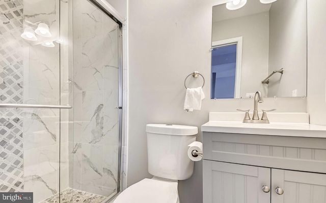 3416 PIEDMONT AVE, Baltimore, MD 21216