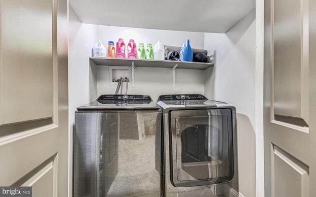 3416 PIEDMONT AVE, Baltimore, MD 21216