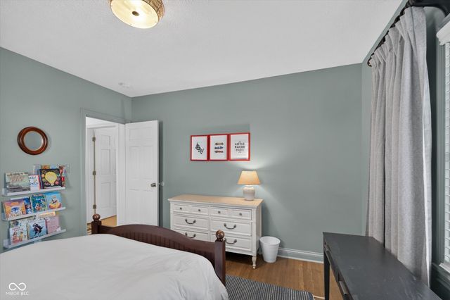 1204 N Riley Avenue, Indianapolis, IN 46201