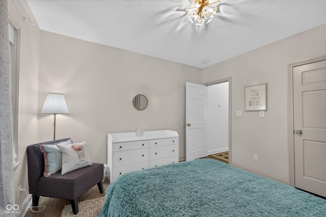 1204 N Riley Avenue, Indianapolis, IN 46201