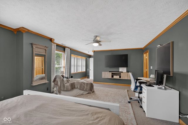 1204 N Riley Avenue, Indianapolis, IN 46201