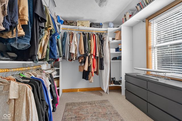 1204 N Riley Avenue, Indianapolis, IN 46201