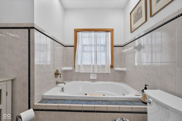 1204 N Riley Avenue, Indianapolis, IN 46201