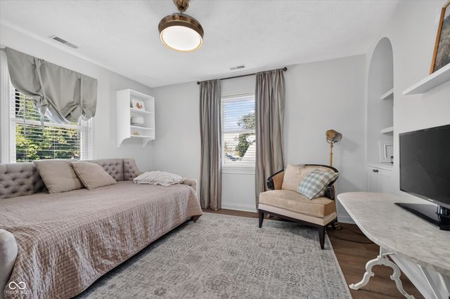 1204 N Riley Avenue, Indianapolis, IN 46201
