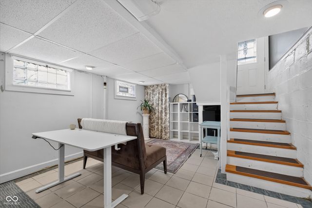 1204 N Riley Avenue, Indianapolis, IN 46201