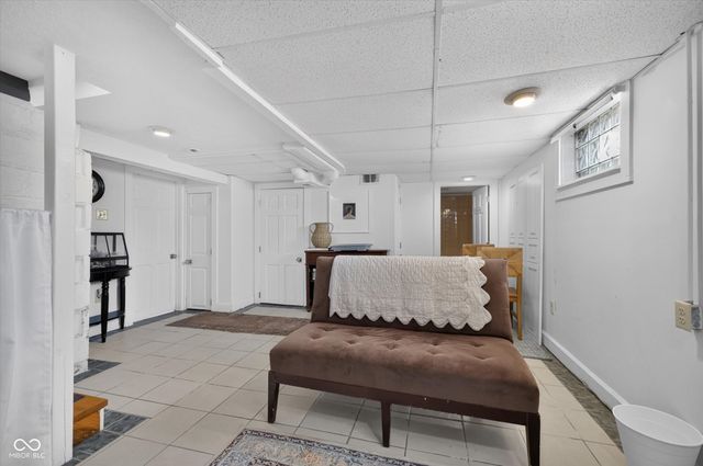 1204 N Riley Avenue, Indianapolis, IN 46201