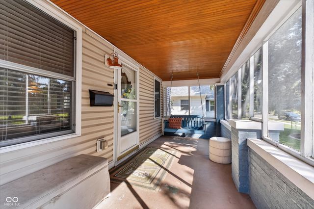 1204 N Riley Avenue, Indianapolis, IN 46201