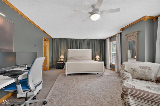 1204 N Riley Avenue, Indianapolis, IN 46201