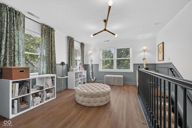1204 N Riley Avenue, Indianapolis, IN 46201