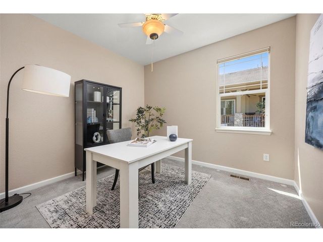 16387 Aliante Dr, Broomfield, CO 80023