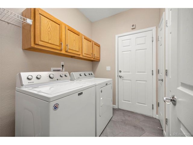 16387 Aliante Dr, Broomfield, CO 80023