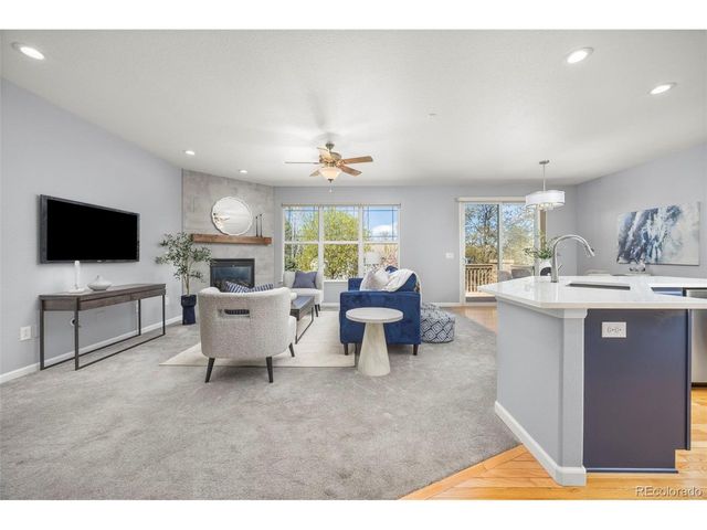 16387 Aliante Dr, Broomfield, CO 80023