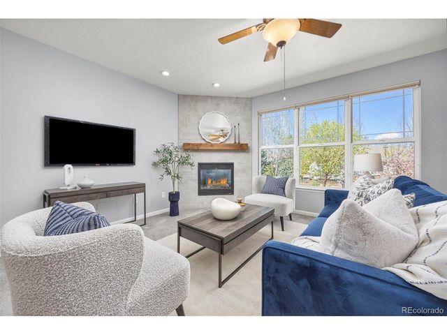 16387 Aliante Dr, Broomfield, CO 80023