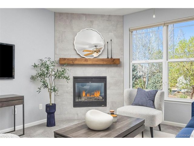 16387 Aliante Dr, Broomfield, CO 80023