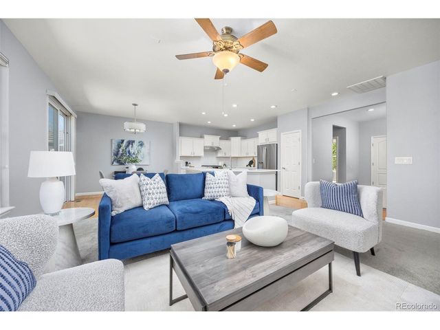 16387 Aliante Dr, Broomfield, CO 80023