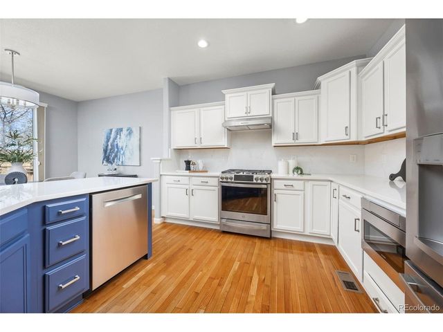 16387 Aliante Dr, Broomfield, CO 80023