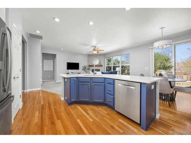 16387 Aliante Dr, Broomfield, CO 80023