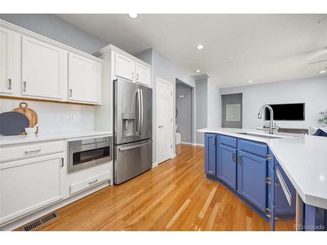 16387 Aliante Dr, Broomfield, CO 80023