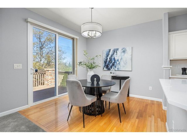 16387 Aliante Dr, Broomfield, CO 80023