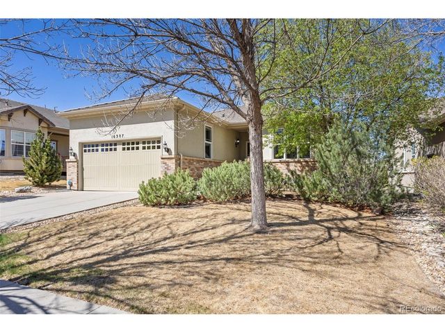 16387 Aliante Dr, Broomfield, CO 80023