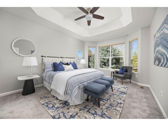 16387 Aliante Dr, Broomfield, CO 80023