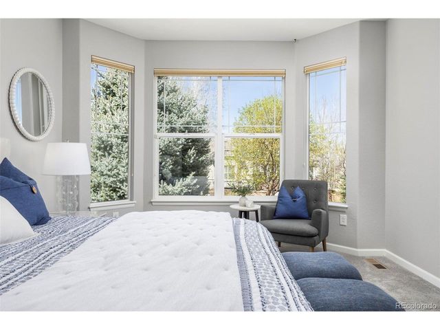 16387 Aliante Dr, Broomfield, CO 80023