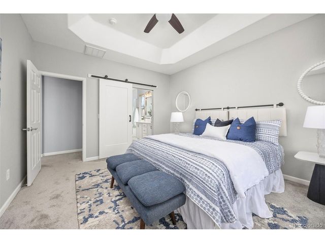 16387 Aliante Dr, Broomfield, CO 80023