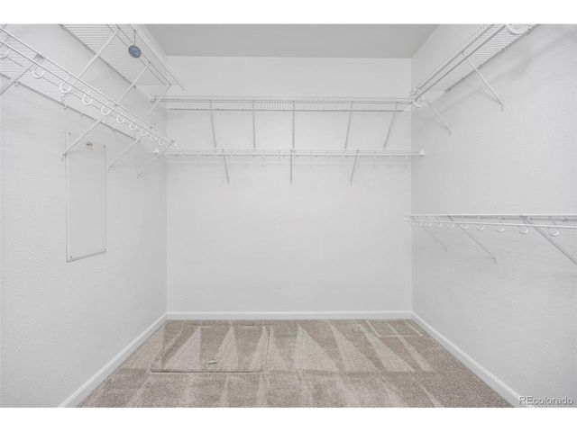 16387 Aliante Dr, Broomfield, CO 80023