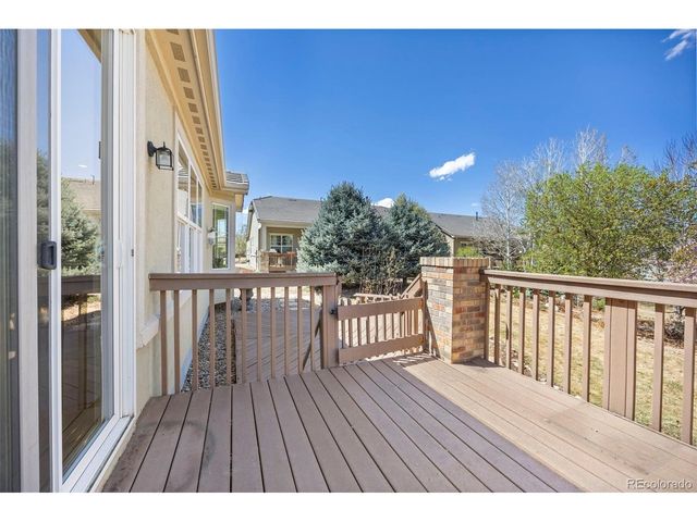 16387 Aliante Dr, Broomfield, CO 80023