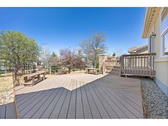 16387 Aliante Dr, Broomfield, CO 80023