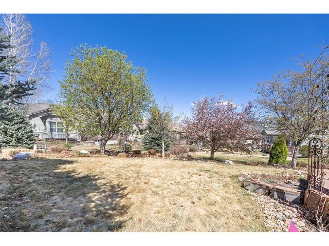 16387 Aliante Dr, Broomfield, CO 80023