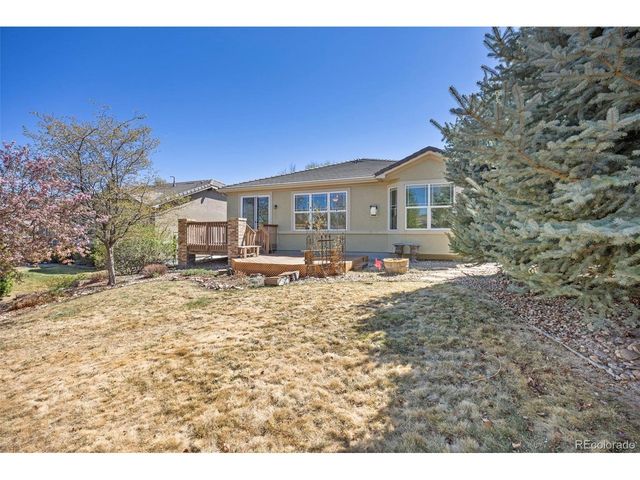 16387 Aliante Dr, Broomfield, CO 80023