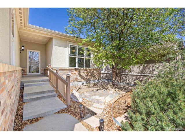 16387 Aliante Dr, Broomfield, CO 80023