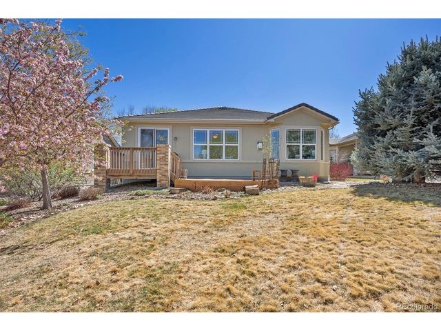 16387 Aliante Dr, Broomfield, CO 80023