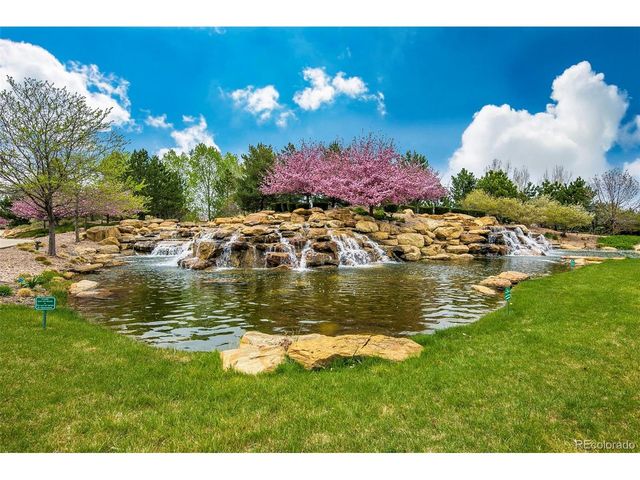 16387 Aliante Dr, Broomfield, CO 80023