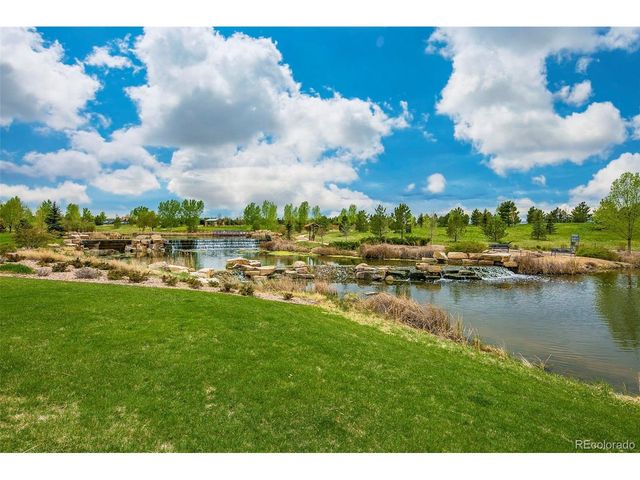 16387 Aliante Dr, Broomfield, CO 80023